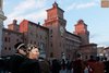 carnevale _
