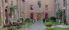 risorgimento