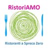 ristoriamo