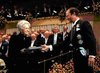Rita Levi Montalcini