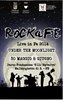 rockafe