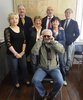 roffi premiazione