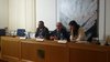 roma_conferenza srampa di oggi