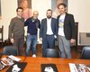 confstampa