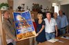 sagra pesce 2013