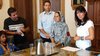 SAHARAWI_6