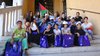 saharawi_incontro