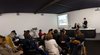 sala romei 2