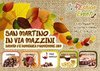 san martino