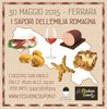 sapori