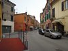 Saraceno_foto_3