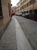 Saraceno_foto_4