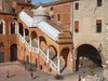 scalonede