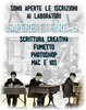 scrittura creativa
