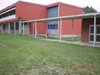 SCUOLA DE PISIS
