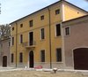 scuola Baura esterno