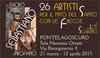 sebastiano