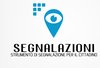 SEGNALAZIONE