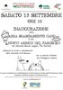 sgambamento