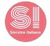 si