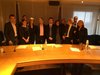 Incontro Sindaci_ministro Orlano