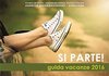 si parte cover