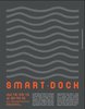 smart dock