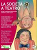 società a teatro 2013