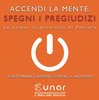 spegni