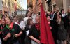 Foto_spettacolo_LiberAzione