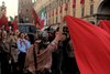 foto spettacolo LiberAzione_2