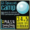 spiazzati