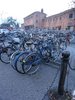 foto bici