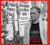 Stefano Tassinari