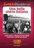 Una bella storia italiana