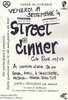 street_dinner