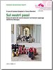 convegno
