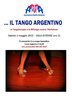 tango
