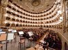 teatro Abbado