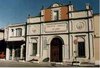 teatro verdi