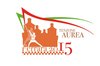 tenzone aurea