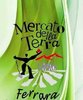 terra3