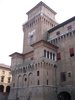 torre