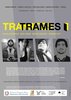 trames