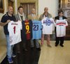 trofeo fratini