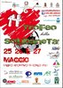 trofeo