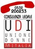 udi