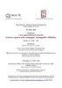 programma