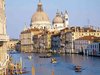 venezia