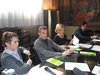 conf stampa